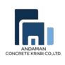 Andamanconcretekrabi-logo