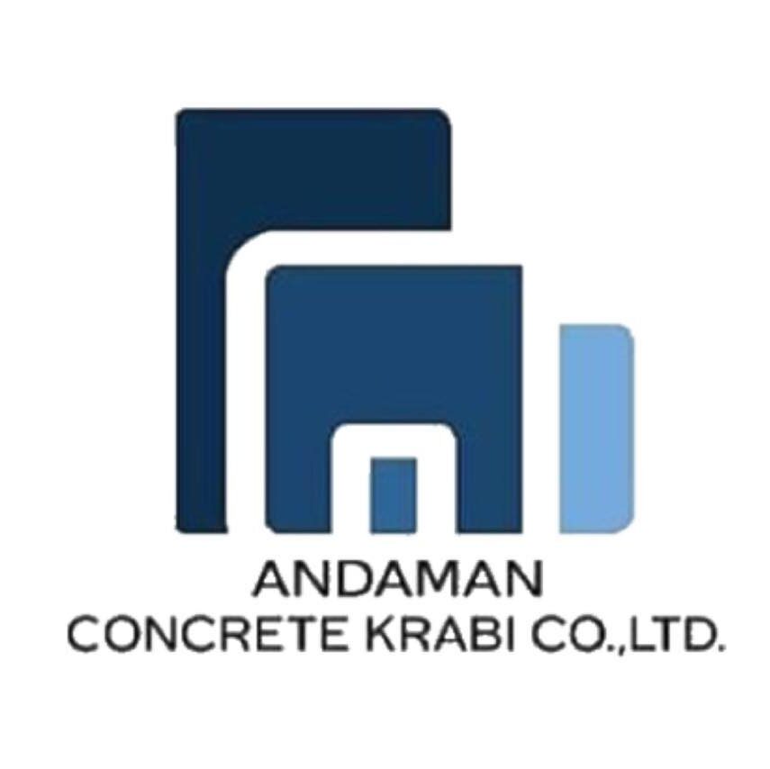 Andamanconcretekrabi-logo